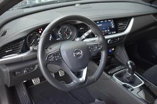 Opel Insignia Grand Sport 1.5 CDTI Ultimate / 4