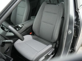 Renault Austral 1.3 MILD HYBRID 140PK EQUILIBRE  |  Pack City | Camera | Stoelverwarming / 5
