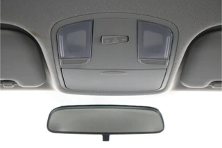 Kia Stonic 1.0 T-GDi DynamicLine  - Trekhaak - Airco - Cruise control - / 54