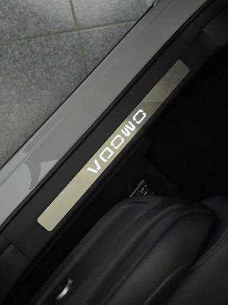 Omoda 9 1.5T-GDi SHS-P Premium / 7