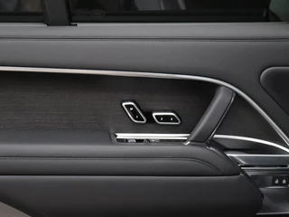 Land Rover Range Rover 3.0 P510e Autobiography PHEV | LEDER | MEMORY | PANO | MERIDIAN | HEAD-UP | 360° CAMERA | STOELVERK. | ADAPT. CRUISE | / 18