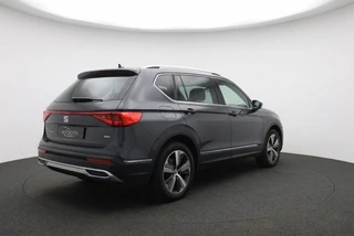 SEAT Tarraco 1.4 TSI e-Hybrid Xperience 245PK Pano | 360° Camera | Matrix-LED | Carplay / 7