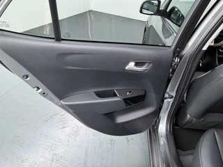 Kia Picanto 1.0 GDi GT-Line  - 2.000, - INRUILPREMIE - Schuif/kantel dak - Stoel/Stuurwiel verwarming - AppleCarplay - Android Auto - 7 jaar of 150.000km Fabrieksgarantie / 36