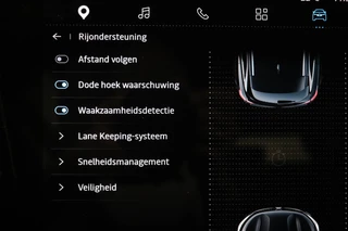 Renault Austral 1.2 E-Tech full hybrid 200 iconic | MATRIX LED | PANORAMADAK | HEAD UP | HARMAN KARDON | 360 CAMERA / 51