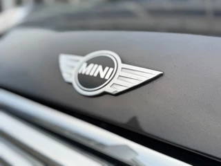 MINI One 1.2 One Chili Business Automaat I Climate I Sportstoel I 1e Eigenaar I Cooper / 16