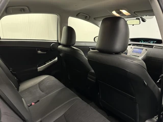 Toyota Prius 1.8 Plug-in Dynamic Business CAMERA NAVI ECC CRUISE TREKHAAK. / 18