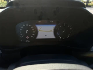 Volvo XC40 2.0 T4 Inscription | PDC | Camera | Carplay | Harman/Kardon | / 20