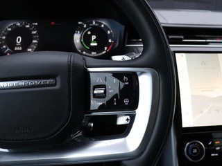 Land Rover Range Rover 3.0 P510e Autobiography PHEV | LEDER | MEMORY | PANO | MERIDIAN | HEAD-UP | 360° CAMERA | STOELVERK. | ADAPT. CRUISE | / 34
