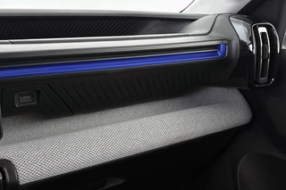 Citroen Ë-C3 Plus 113pk 44 kWh SOH 100% Airco Apple CarPlay / 36