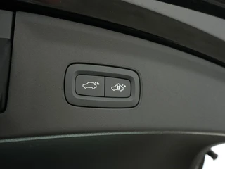 Polestar 2 SINGLE MOTOR 69 KWH SOH 94,05%  | 360 camera | El. achterklep | El. verstelbare stoel / 31