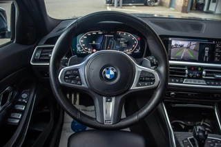 BMW 3-serie Touring M340i xDrive, VOL!, Laser, Pano / 15