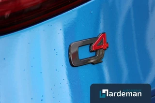 Alfa Romeo Stelvio 2.0 T AWD Veloce Panorama Trekhaak / 32