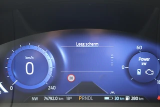 Ford Kuga 2.5 PHEV TITANIUM-X AFN-TREKHAAK B&O-AUDIO AD-CRUISE CLIMA BLIND-SPOT WINTERPACK EL-ACHTERKLEP / 30