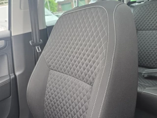 Škoda Rapid Spaceback 1.0 TSI Greentech NAVI TEL PANORAMADAK / 13