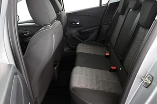 Opel Corsa 1.2 Level 2 Achteruitrijcamera Parkeersensoren Apple CarPlay / 9