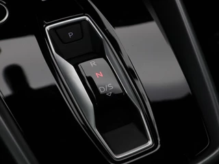 Audi A3 Sportback 45 TFSi e 272 Pk S-Line Competition / 33