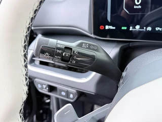 Kia K4 Sportswagon 1.0 T-GDi MHEV GT-Line Launch Edition (pano) - Elektrische Bestuurdersstoel - Stoel-/Stuurverwarming - Adaptieve Cruise Control - Climate Control - Fabrieksgarantie t/m 2033 / 25