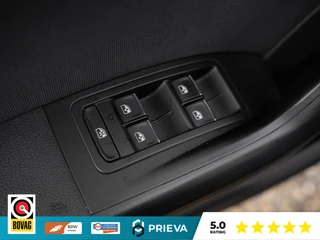 SEAT Ateca 1.0TSI 116PK |LED| FR LOOK | TREKHAAK | NAVI | STOELVERWARMING | CLIMA | CRUISE / 44