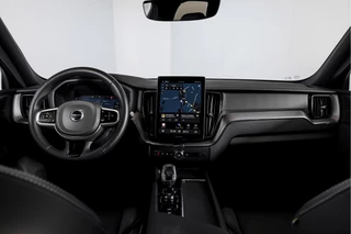 Volvo XC60 2.0 T8 Plug-in-hybrid AWD Polestar Engineered - Facelift MY26  | S/K-Panodak | Dig.Cockpit | Adapt.Cruise | Harman/Kardon | Stoel+-Stuurverw. | Elek. stoelen | 360 Camera | NAV + App.Connect + NAV | ECC | LM 21" | 9211 / 4