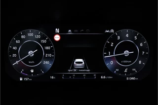 Kia ProCeed 1.5 T-GDi GT-PlusLine Automaat  - Lichtmetalen Velgen 18" - LED Koplampen - Climate Control - Adaptief Cruise Control - Apple/Android Carplay - Fabrieksgarantie Tot 2031 / 52