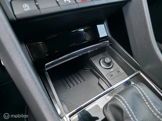 Skoda Karoq 1.5 TSI ACT Sportline / Trekh. / Carplay / Navi / 24