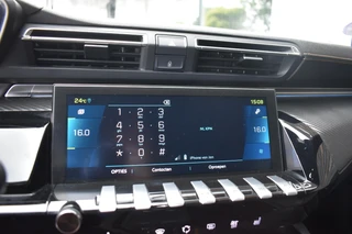 Peugeot 508 SW 1.6 GT Line Avantage TREKHAAK! / 39