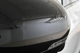 Leapmotor C10 Design REEV 28.4 kWh / 41
