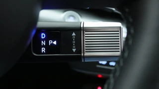Hyundai Kona Electric Pure Edition 64.8 kWh | Demo | Navigatie | Camera | Cruise control / 23