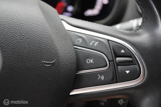 Renault Grand Scenic 1.3 TCe Limited 7p./Pano/Led/Navi/Dhd/ / 32