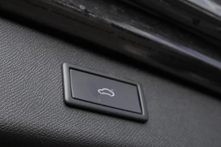 CUPRA Leon Sportstourer 1.4 PHEV Essential Stuurverwarming|Camera| / 44