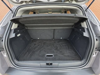 Renault Captur Dynamique | Automaat | Climate Control | Camera | Trekhaak | Cruise Control | Navigatie / 9