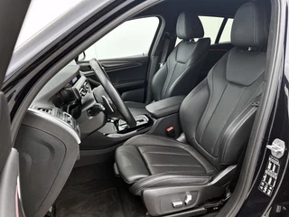 BMW X4 XDrive20i M Sport | Camera | Memory Stoelen | Cruise Control | / 6