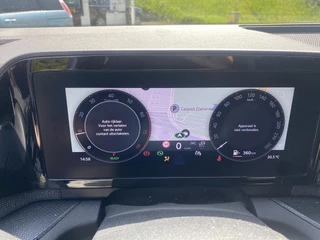 SKODA Kodiaq 1.5 TSI Greentech ACT 150pk DSG-7 Sportline Business / 20