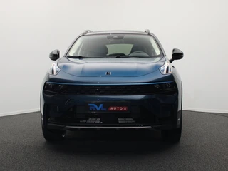 Lynk & Co 01 1.5 261PK Plug-in Hybrid Pano/dak Apple/Carplay Adaptive/Cruise / 23