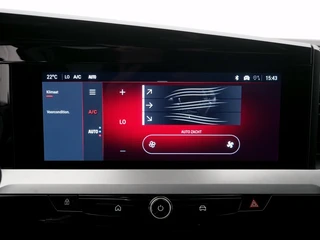 Opel Mokka Electric GS 54 kWh | Carplay/Android Auto | Private lease 489 pm / 27