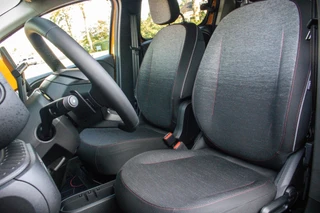 Renault Twingo urban range techno 27.5 kWh / 25