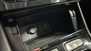 Opel Grandland X 1.2 Turbo Innovation AUTOMAAT STOELVER CRUISE CAMERA NAVI LM CARPLAY. / 45