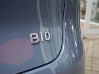 Leapmotor B10 Design ProMax 67.1 kWh | Wltp 434km | 750kg trekgewicht | Stoel en stuur verwarming | 360 graden camera | Lederen bekleding | Panoramadak | Led | Regensensor | Sfeerverlichting | Elektrisch verstelbare voorstoelen / 57