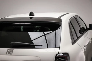 Fiat 600 1.2 Hybrid La Prima | MASSAGE | NAVIGATIE | DAB | APPLE | CAMERA / 28