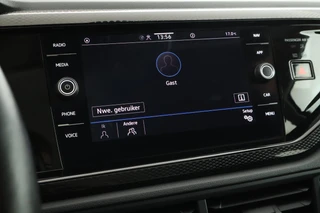 Volkswagen Polo 1.0 TSI 95pk Go Parkeersensoren Carplay / 29
