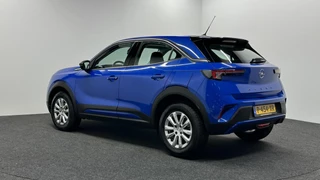 Opel Mokka 1.2 Edition CRUISE LM LED. / 2
