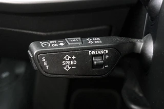 Audi A3 Sportback 35 TFSI Advanced Automaat Stoelverwarming LED Sportstoelen / 27