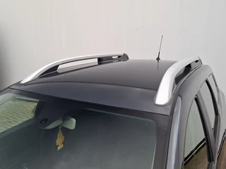 Dacia Duster 1.2 TCe 126pk Comfort Airco Cruise Trekhaak Hoge instap / 31