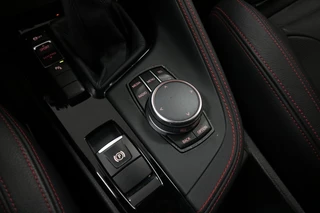Bmw X1 sDrive20i Corporate Lease High Executive (Automaat) / 26
