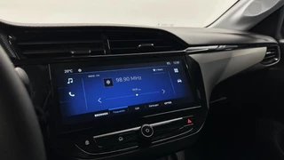 Opel Corsa 1.2 Edition CRUISE DAB CARPLAY LED 11000 KM. / 28
