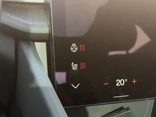 Polestar 2 Long Range Single Motor Prime 82 kWh / 31