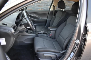 Hyundai i30 Wagon 1.5 T-GDi MHEV N Line ECC LMV NAVI CRUISE / 6