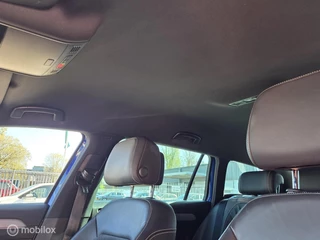 Variant 1.5 TSI R-Line | Trekhaak | Virtual Cockpit | Alcantara | Keyless | Stoelverw. | 17" LMV | PDC V+A / 30