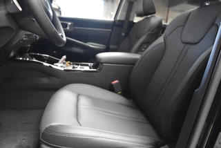 Kia Sorento 1.6 T-GDi 288pk PHEV Aut AWD DynamicPlusLine 7-PERS. NIEUW / 10