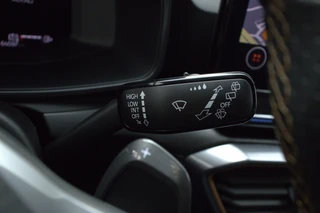 CUPRA Leon Sportstourer 1.4 e-Hybrid Navigatie | LED | 18 inch | Stuurverwarming | / 27